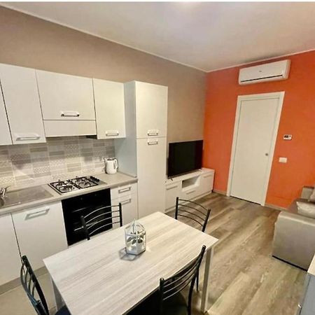Appartamento In Centro A Milano Con A/C & Wi-Fi Exterior foto